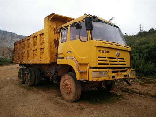 1677911719606787.jpg 1058181723775.jpg