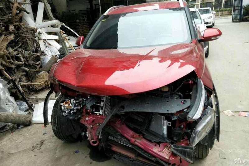 1678678973533247.jpeg 1458482573167.jpeg