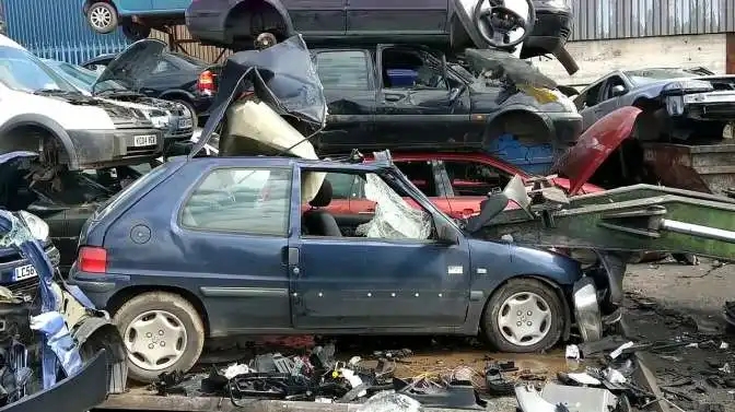 1678679185747232.jpg src=http___e3f49eaa46b57.cdn.sohucs.com_2020_1_10_8_16_MTAwMTM1XzE1Nzg2MTUzOTc4NDM=.jpg&refer=http___e3f49eaa46b57.cdn.sohucs.webp.jpg