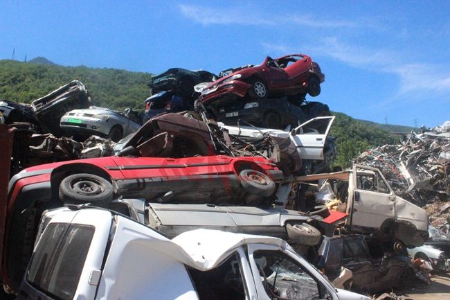 1702455915615647.jpg 4db6705896e056149a4fe15dec2848f9.jpg