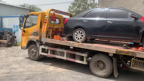 1705546894584734.png abf120c12fa42f702baca965fb6c4251.png