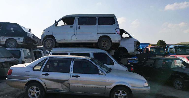 1706433439384265.jpeg 7daeddc0bea9bbc2d3a8c75578cc7956.jpeg