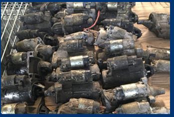 废车废油回收.png 废车废油回收.png