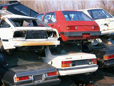 废车回收.png 废车回收.png