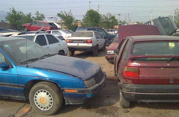 重庆石景山报废车回收,车辆报废回收公司 重庆石景山报废车回收,车辆报废回收公司