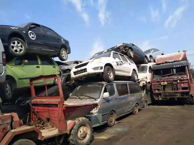 1736653895501680.jpeg e27cbe9d3d38a974c4ae48f980a3d424.jpeg