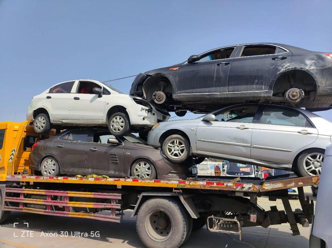 1743405160151355.jpg 图片35.jpg